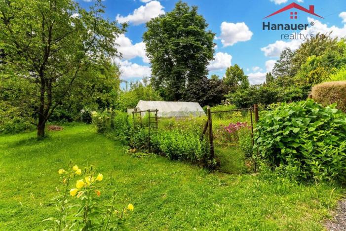 Prodej vily, Česká Kamenice, Lipová, 320 m2