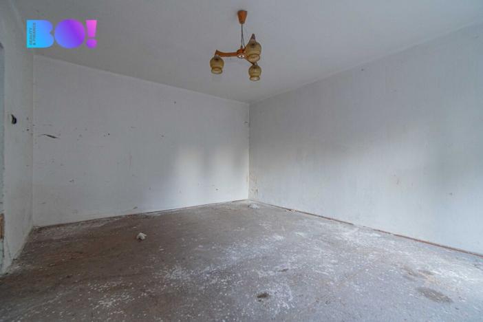 Prodej rodinného domu, Březová - Gručovice, 158 m2