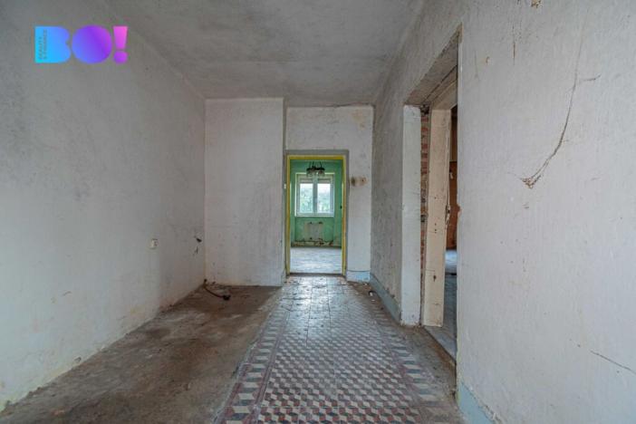 Prodej rodinného domu, Březová - Gručovice, 158 m2