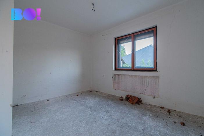 Prodej rodinného domu, Březová - Gručovice, 158 m2