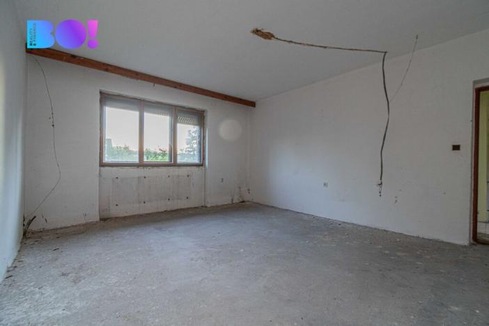 Prodej rodinného domu, Březová - Gručovice, 158 m2