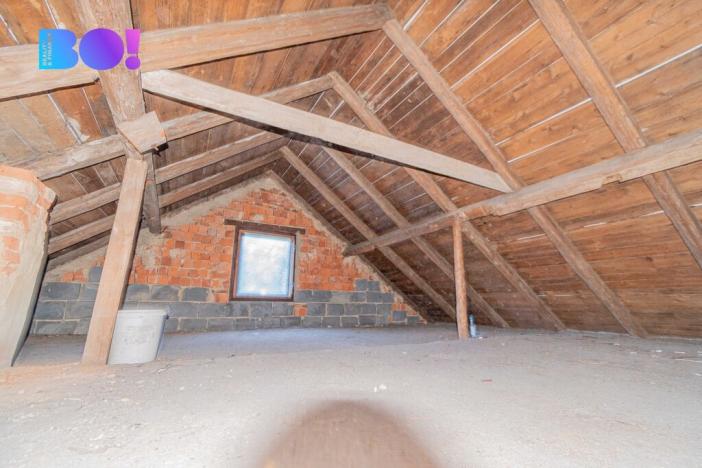 Prodej rodinného domu, Březová - Gručovice, 158 m2