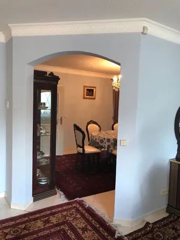 Prodej rodinného domu, Mariánské Lázně, Školní, 675 m2