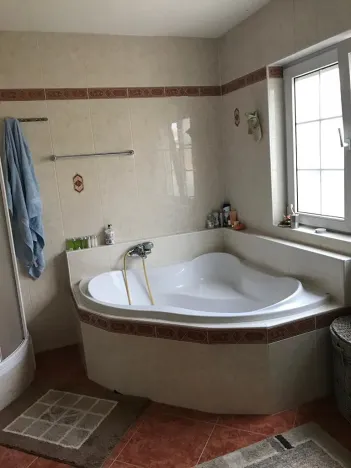 Prodej rodinného domu, Mariánské Lázně, Školní, 675 m2