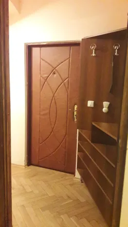 Prodej bytu 2+1, Karlovy Vary, Lázeňská, 71 m2