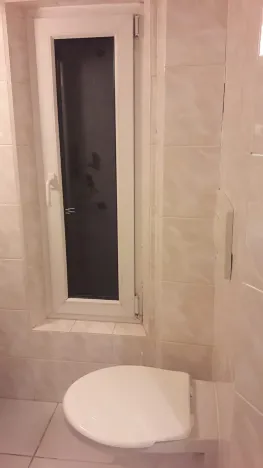 Prodej bytu 2+1, Karlovy Vary, Lázeňská, 71 m2