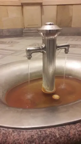 Prodej bytu 2+1, Karlovy Vary, Lázeňská, 71 m2