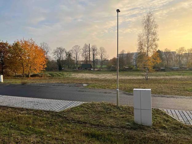 Prodej domu na klíč, Mimoň, Vranovská, 80 m2