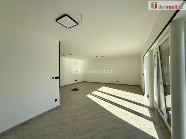 Prodej rodinného domu, Velká Hleďsebe, K Malé Hleďsebi, 166 m2