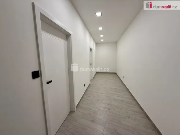 Prodej rodinného domu, Velká Hleďsebe, K Malé Hleďsebi, 177 m2