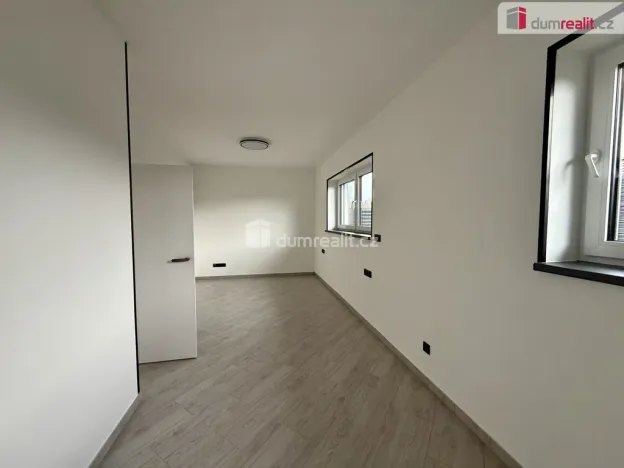 Prodej rodinného domu, Velká Hleďsebe, K Malé Hleďsebi, 177 m2