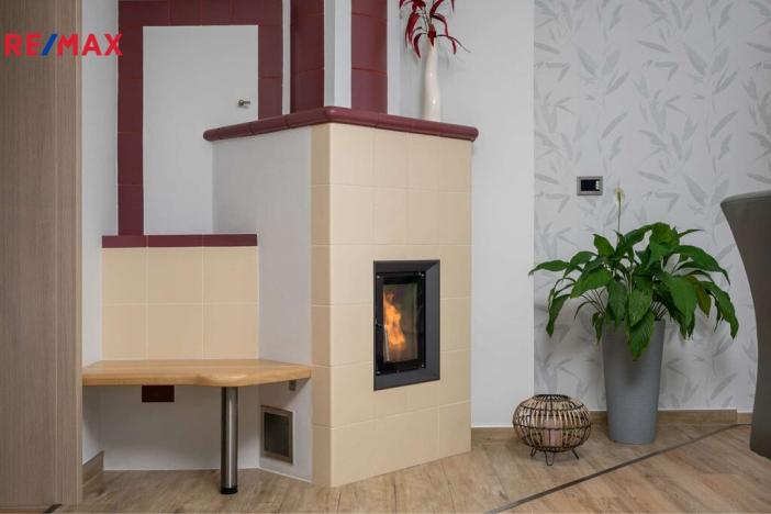 Prodej rodinného domu, Držkov, 232 m2