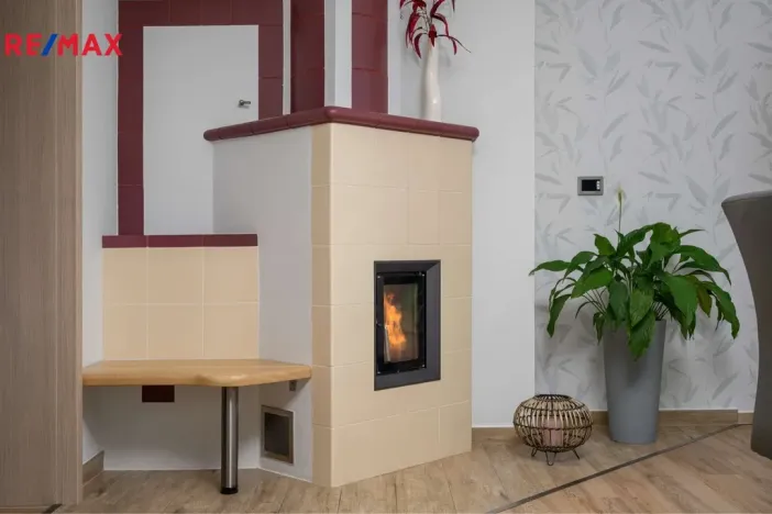 Prodej rodinného domu, Držkov, 232 m2