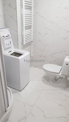 Pronájem bytu 2+kk, Ústí nad Labem - Ústí nad Labem-centrum, Jateční, 45 m2