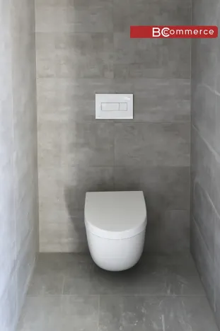 Pronájem skladu, Lelekovice, 556 m2