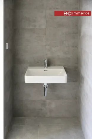 Pronájem skladu, Lelekovice, 556 m2