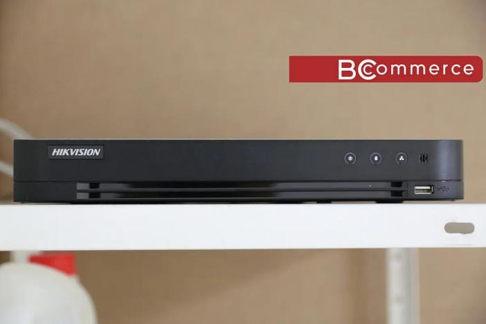 Prodej obchodního prostoru, Brno, Příkop, 51 m2