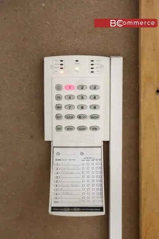 Prodej obchodního prostoru, Brno, Příkop, 51 m2