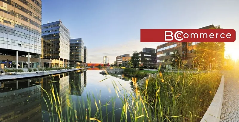 Pronájem kanceláře, Brno, 500 m2