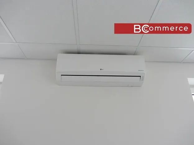 Pronájem kanceláře, Brno, 18 m2