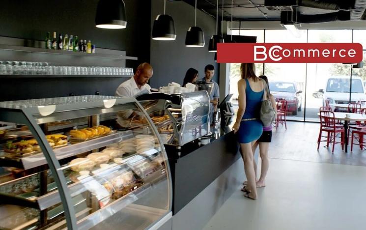 Pronájem kanceláře, Brno, 1000 m2