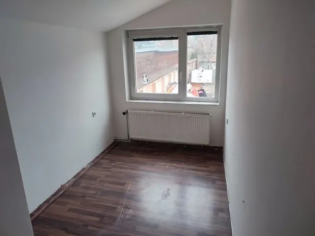 Prodej rodinného domu, Nížkovice, 198 m2