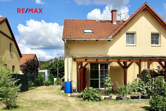 Prodej rodinného domu, Králův Dvůr, Královské Údolí, 114 m2