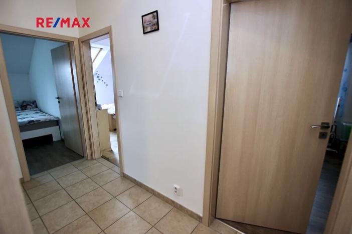 Prodej rodinného domu, Králův Dvůr, Královské Údolí, 114 m2