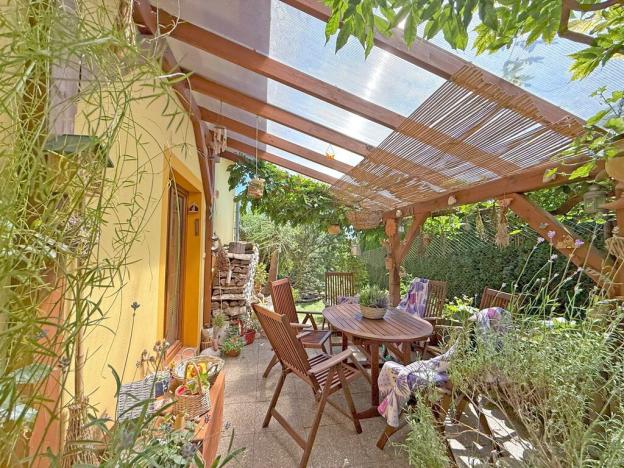 Prodej rodinného domu, Homole, 140 m2