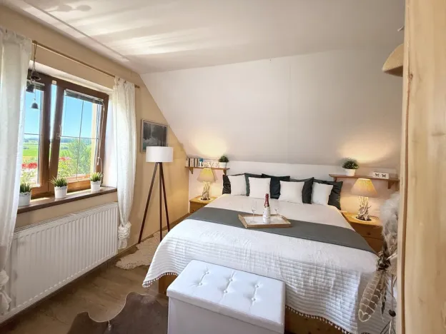 Prodej rodinného domu, Homole, 140 m2