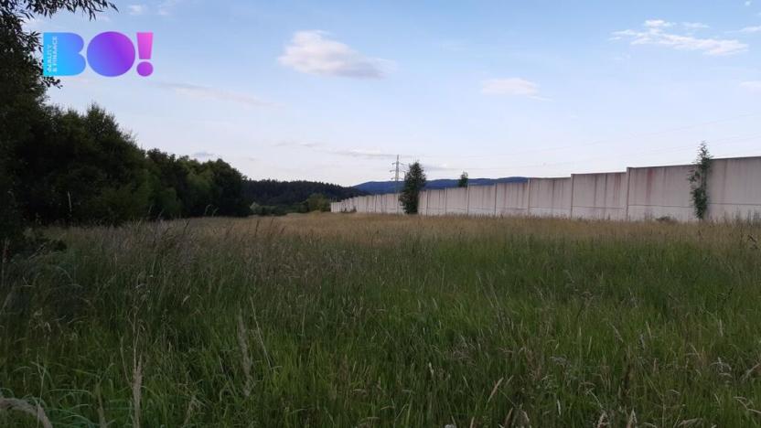 Prodej pole, Kynšperk nad Ohří, 29722 m2