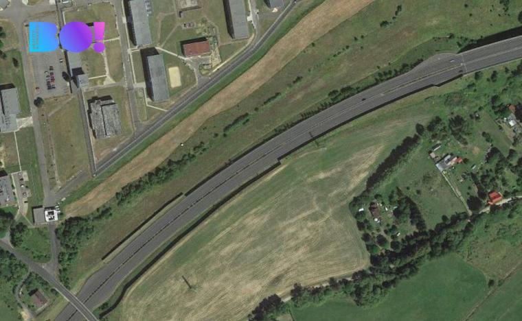 Prodej pole, Kynšperk nad Ohří, 29722 m2