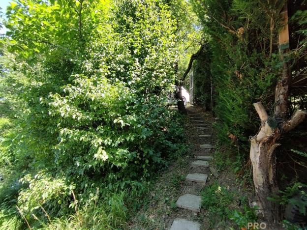 Prodej chaty, Zlín, 70 m2