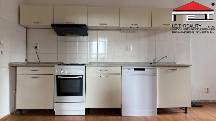 Prodej činžovního domu, Bohumín - Nový Bohumín, Svat. Čecha, 755 m2