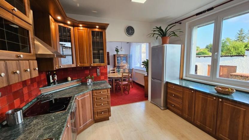 Pronájem bytu 3+kk, Plzeň, Chotíkovská, 74 m2