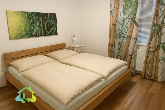 Prodej rodinného domu, Ostrá, 135 m2