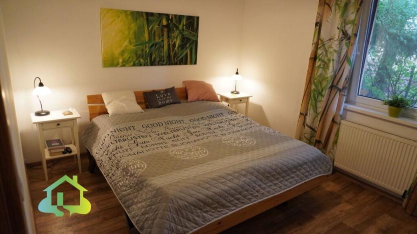 Prodej rodinného domu, Ostrá, 135 m2