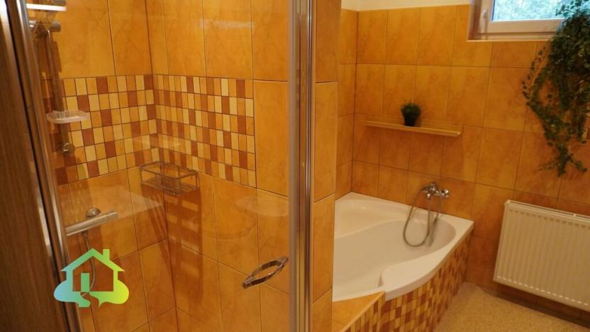 Prodej rodinného domu, Ostrá, 135 m2