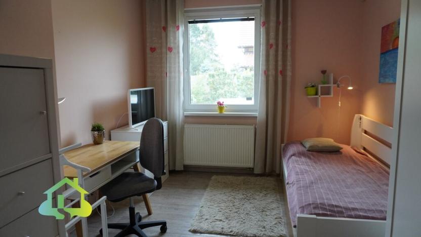 Prodej rodinného domu, Ostrá, 135 m2