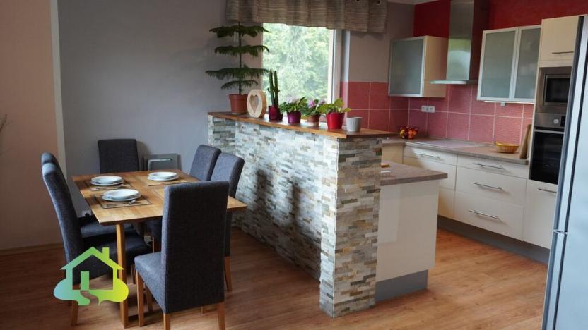 Prodej rodinného domu, Ostrá, 135 m2