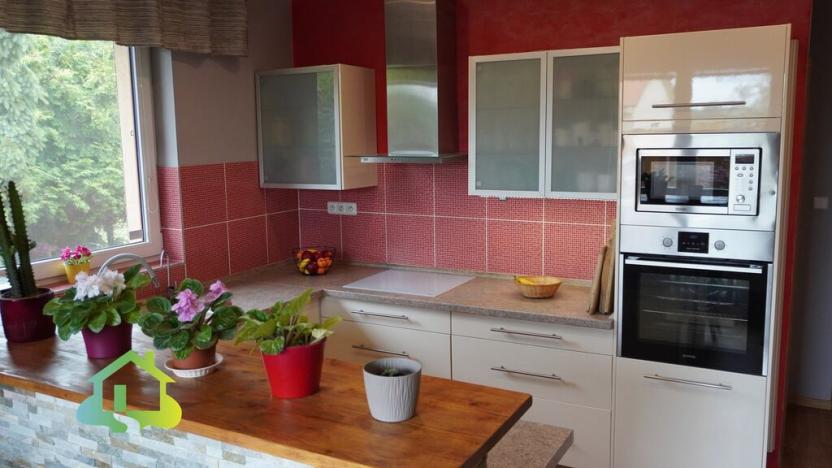 Prodej rodinného domu, Ostrá, 135 m2