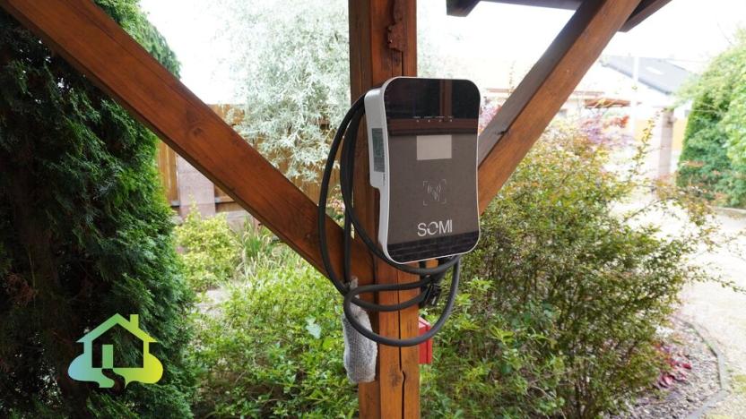 Prodej rodinného domu, Ostrá, 135 m2