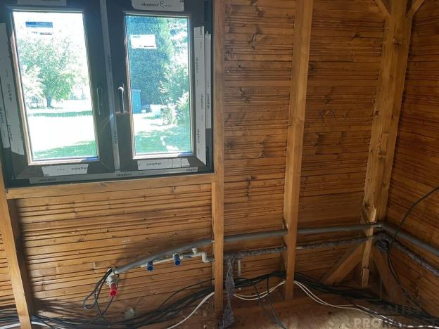 Prodej rodinného domu, Havířov, 65 m2