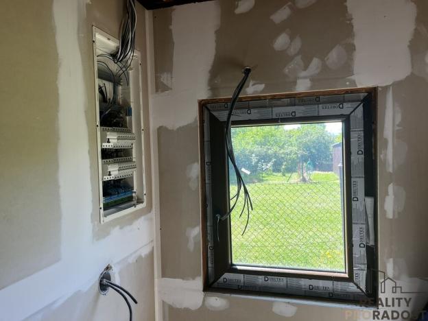 Prodej rodinného domu, Havířov, 65 m2