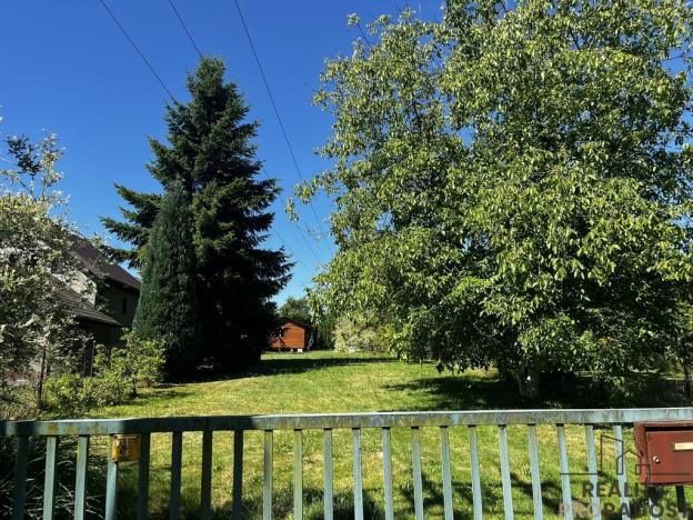 Prodej rodinného domu, Havířov, 65 m2