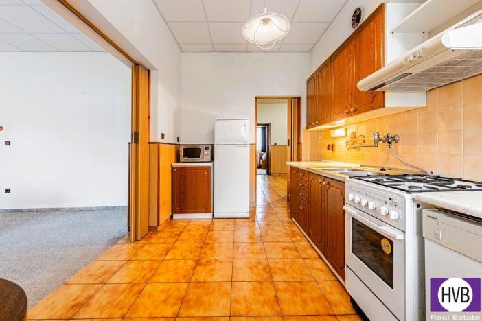 Prodej rodinného domu, Protivín, Masarykovo nám., 313 m2