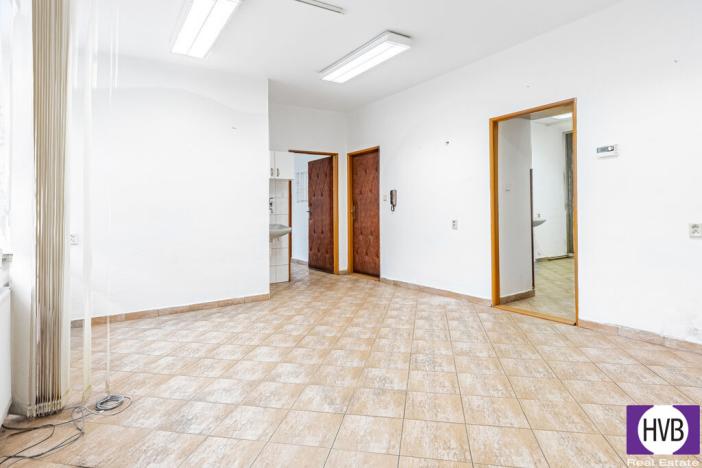 Prodej rodinného domu, Protivín, Masarykovo nám., 313 m2