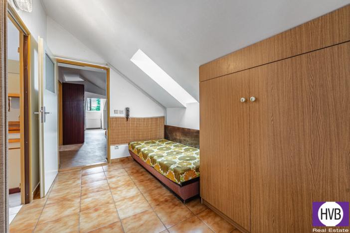 Prodej rodinného domu, Protivín, Masarykovo nám., 313 m2