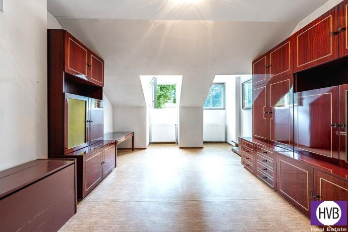 Prodej rodinného domu, Protivín, Masarykovo nám., 313 m2