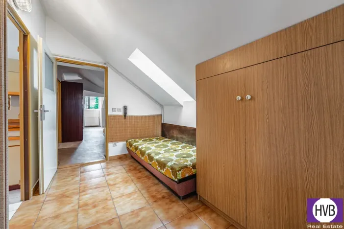 Prodej rodinného domu, Protivín, Masarykovo nám., 313 m2